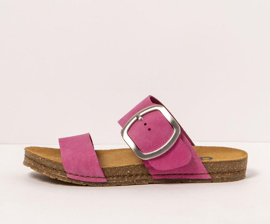 ART Sandalen 101751143003