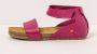 ART Sandalen 103822O80003 - Thumbnail 2