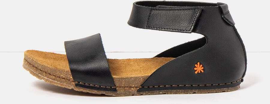 ART Sandalen 103823010003