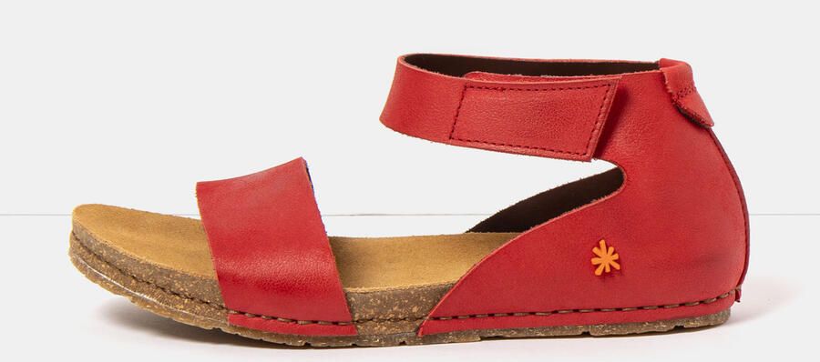 ART Sandalen 103823080003