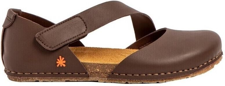 ART Sandalen 103842120003