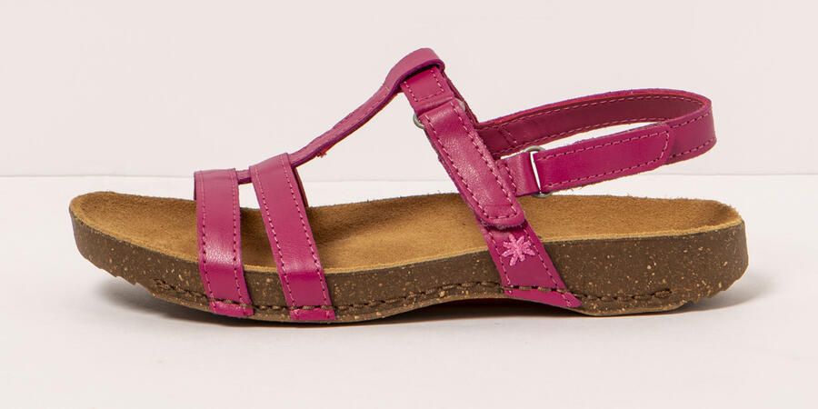 ART Sandalen 1094641O8003