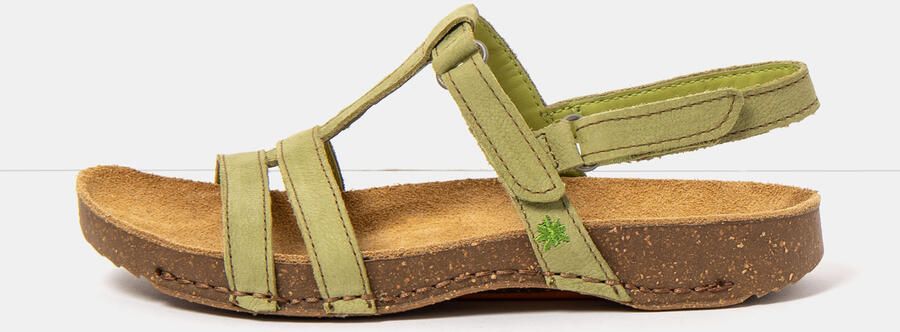 ART Sandalen 1094661G1003 - Foto 2