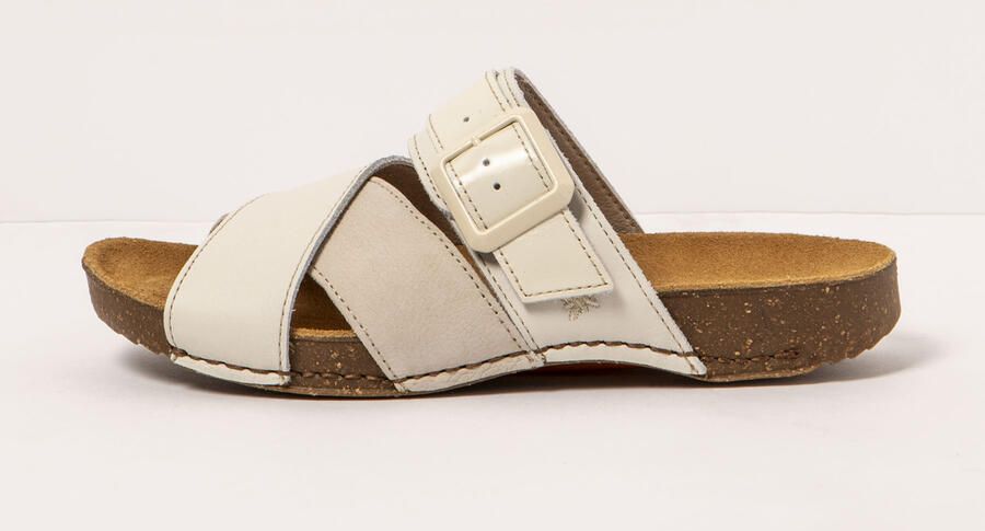 ART Sandalen 1111811Y2003 - Foto 2