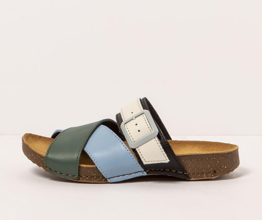 ART Sandalen 1111811YI003 - Foto 2