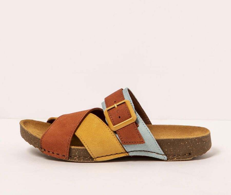 ART Sandalen 1111811YJ003