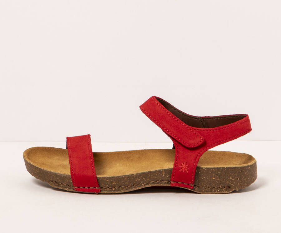 ART Sandalen 111193108003