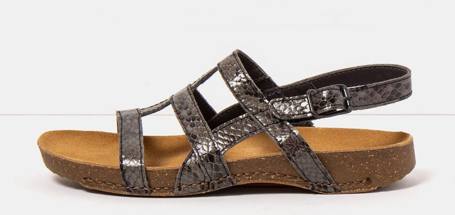 ART Sandalen 11138S110003