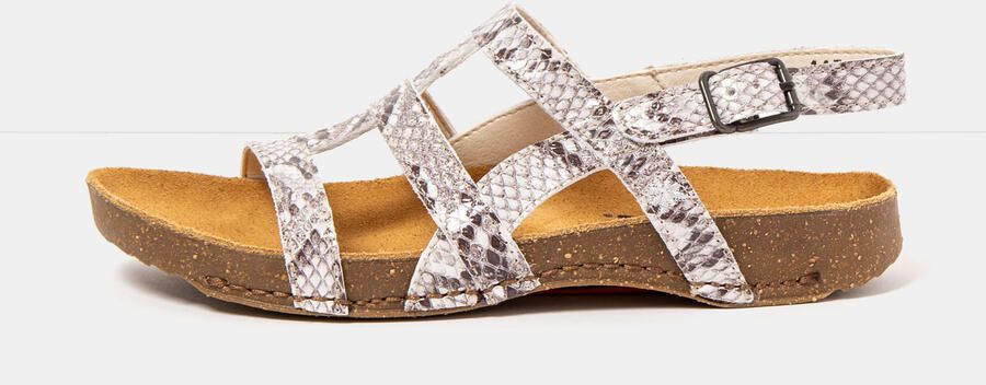 ART Sandalen 11138S137003