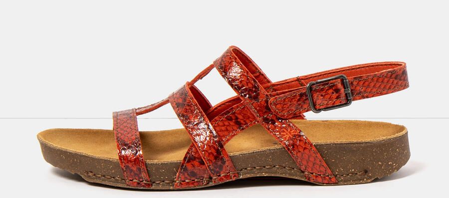 ART Sandalen 11138S188003