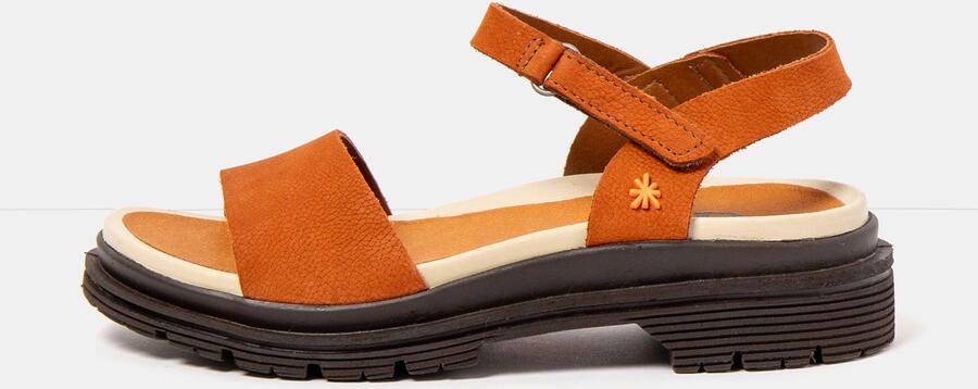 ART Sandalen 1154831GM003