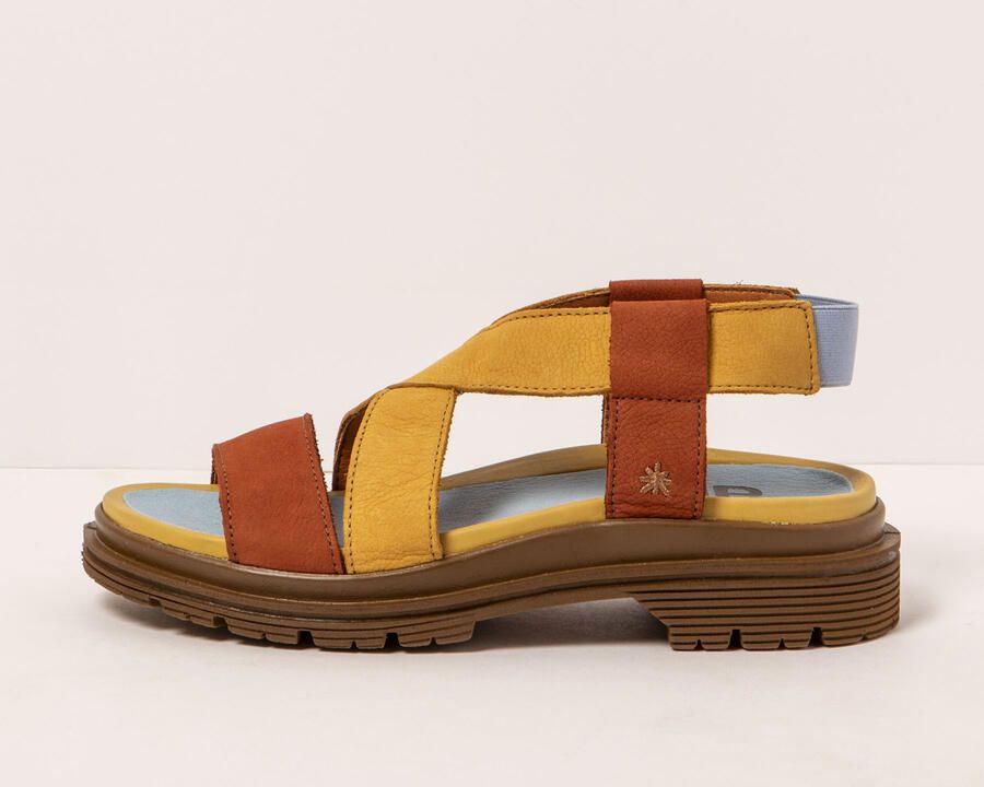 ART Sandalen 1155311YJ003