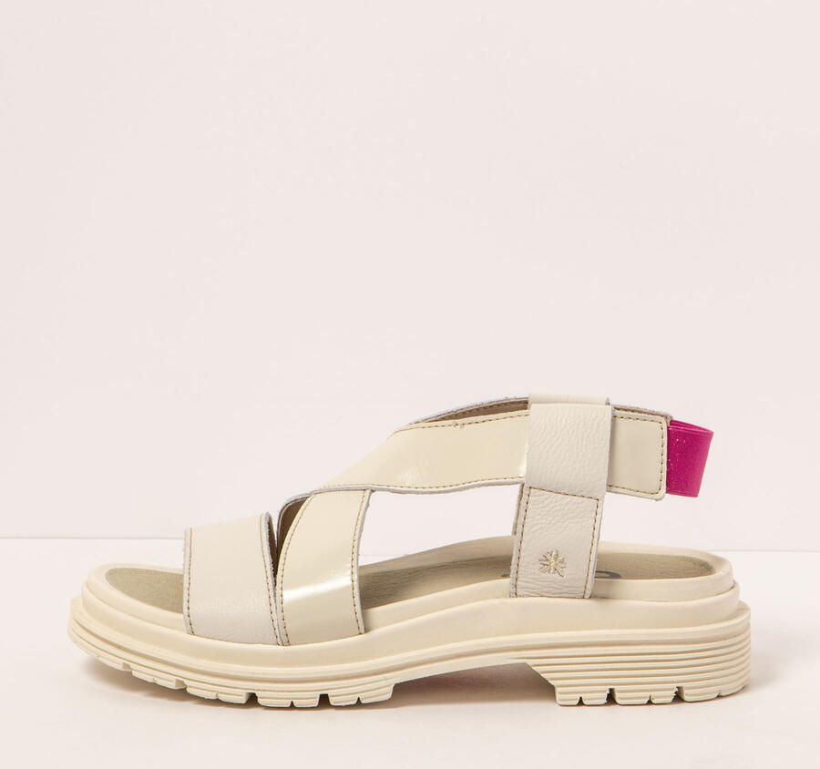 ART Sandalen 1155311ZZ003