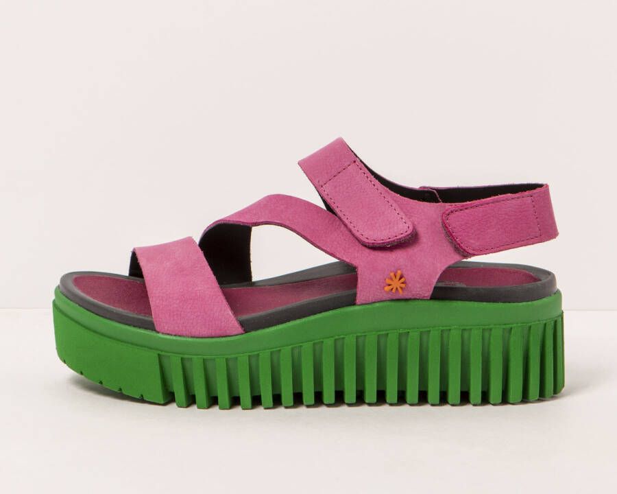 ART Sandalen 115733143003