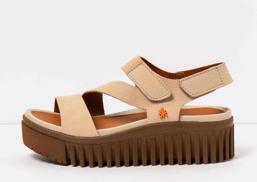 ART Sandalen 1157331GA003