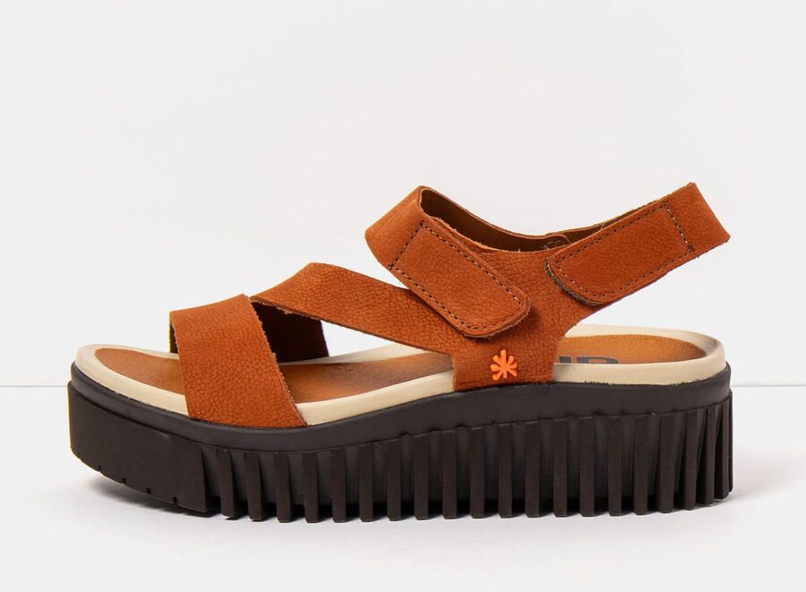 ART Sandalen 1157331GM003