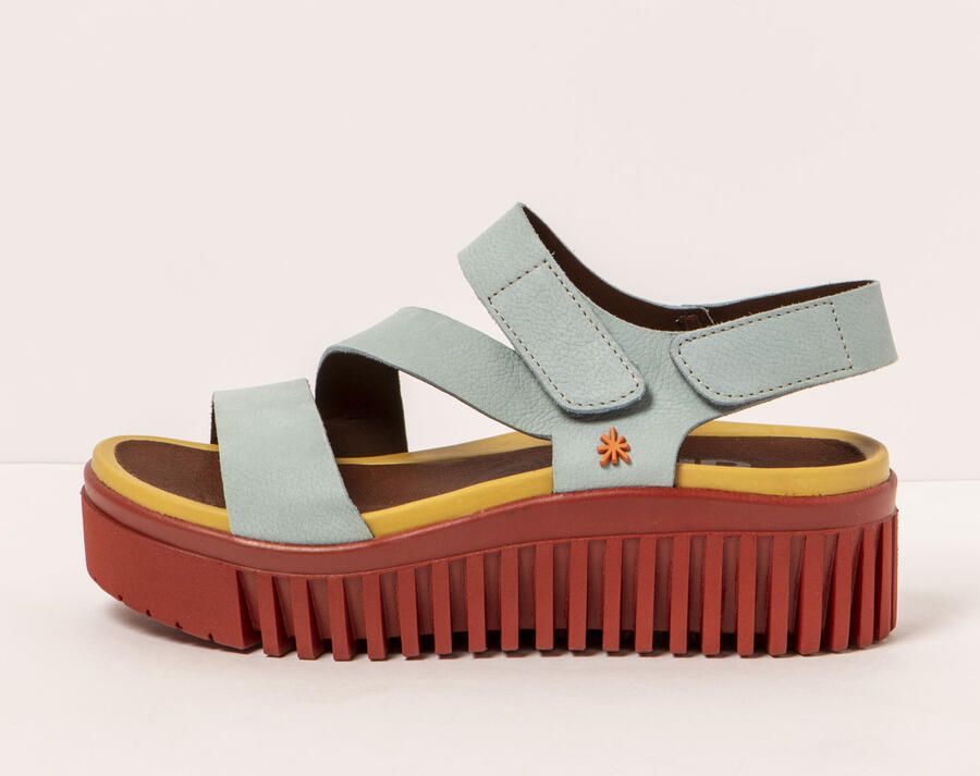 ART Sandalen 1157331K1003