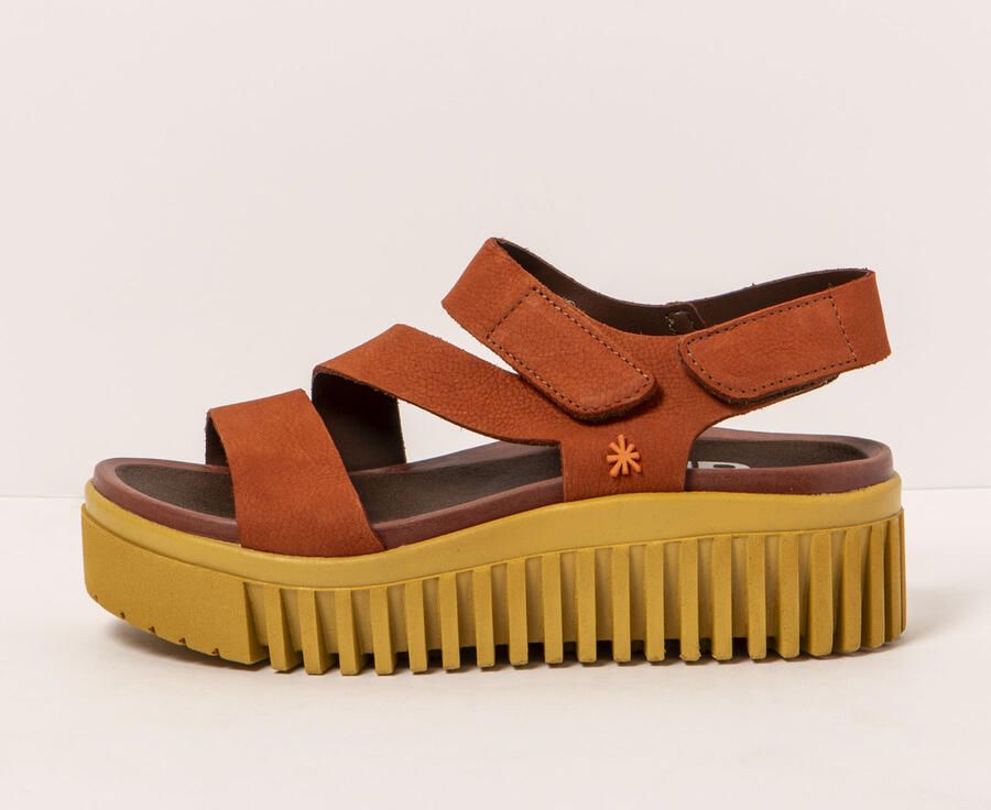 ART Sandalen 1157331MH003