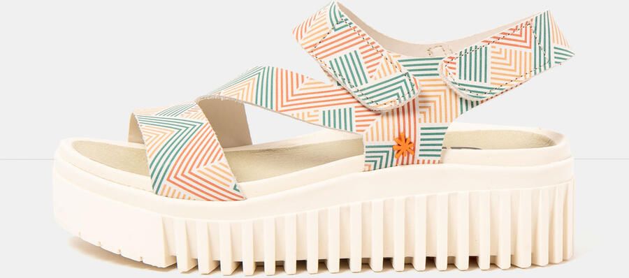 ART Sandalen 1157341GC003