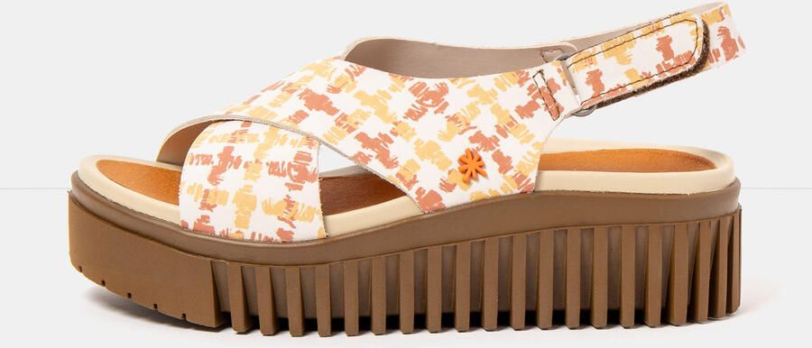 ART Sandalen 1157441GD003