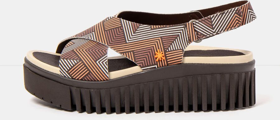 ART Sandalen 1157441GE003