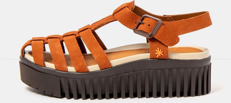 ART Sandalen 1157531GM003