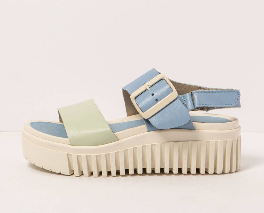ART Sandalen 1157811YG003