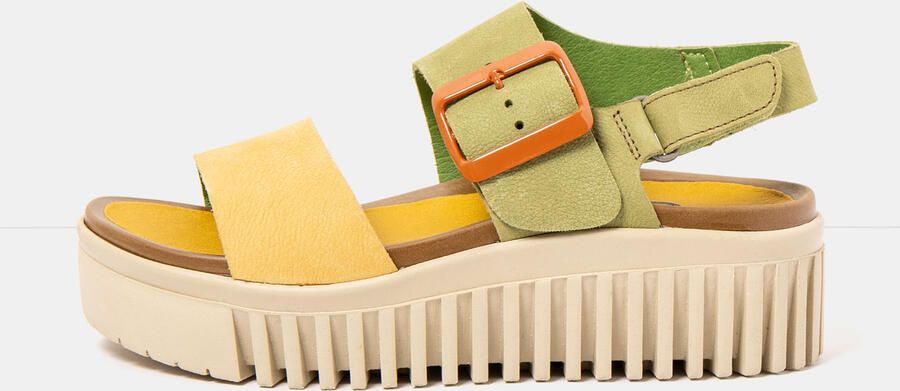 ART Sandalen 1157821GF003