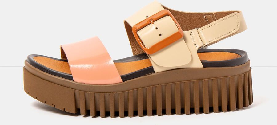 ART Sandalen 1157831F4003