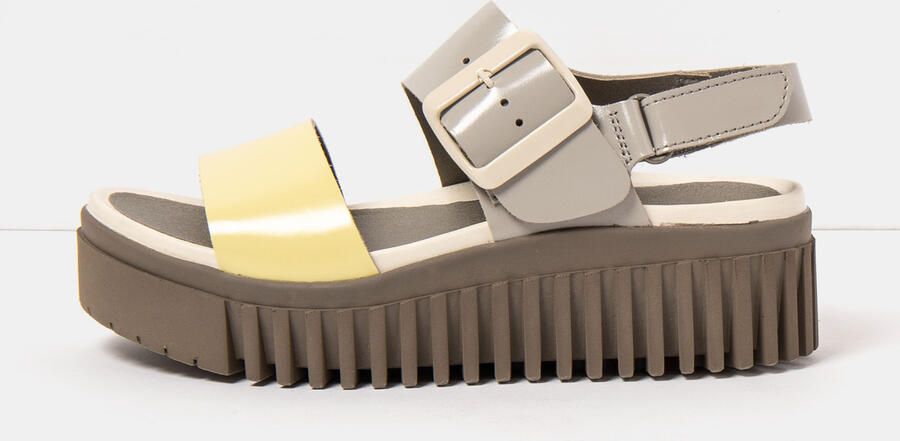 ART Sandalen 1157831GH003