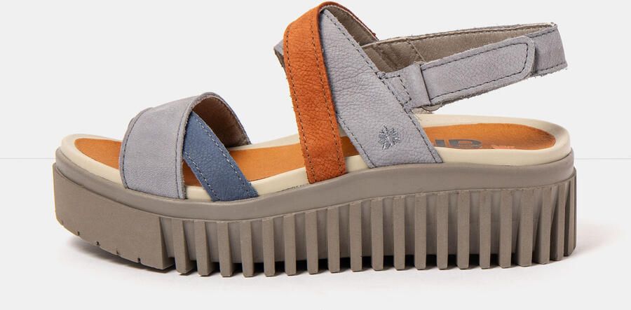 ART Sandalen 1167611GX003