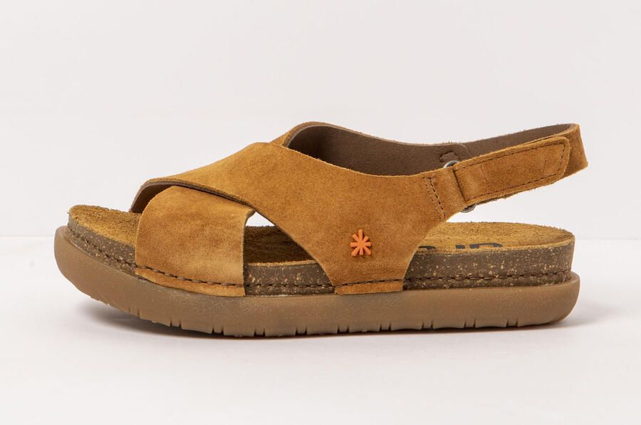 ART Sandalen 11710S155003