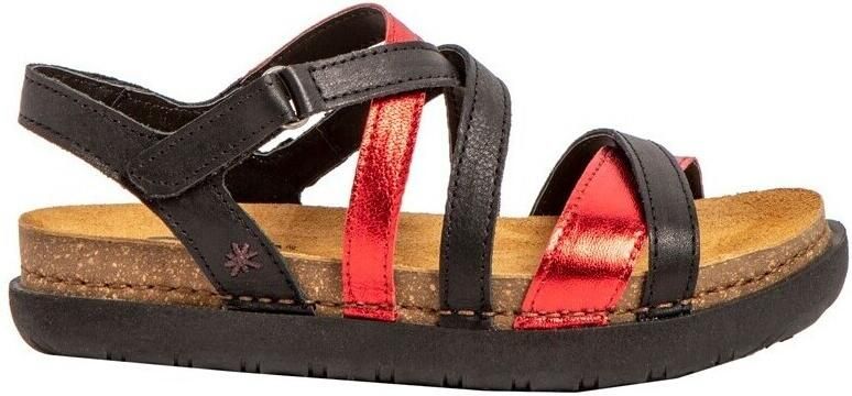 ART Sandalen 117141285003 - Foto 2