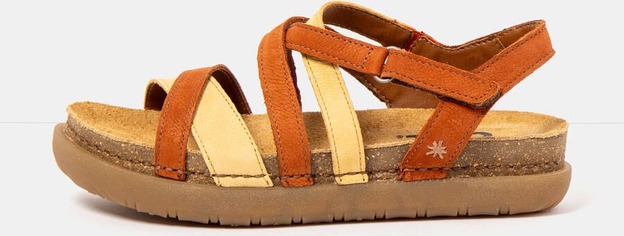 ART Sandalen 1171413GY003