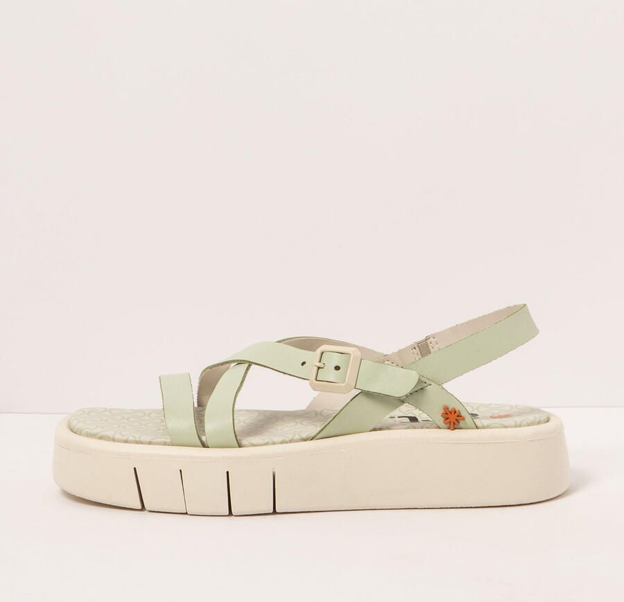 ART Sandalen 1185311IC003