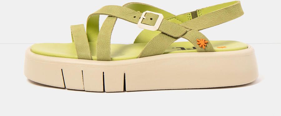 ART Sandalen 1185312G1003