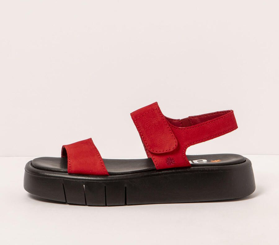 ART Sandalen 11854F308003