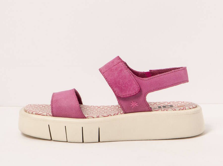 ART Sandalen 11854F343003