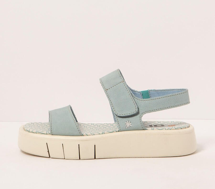 ART Sandalen 11854F3K1003