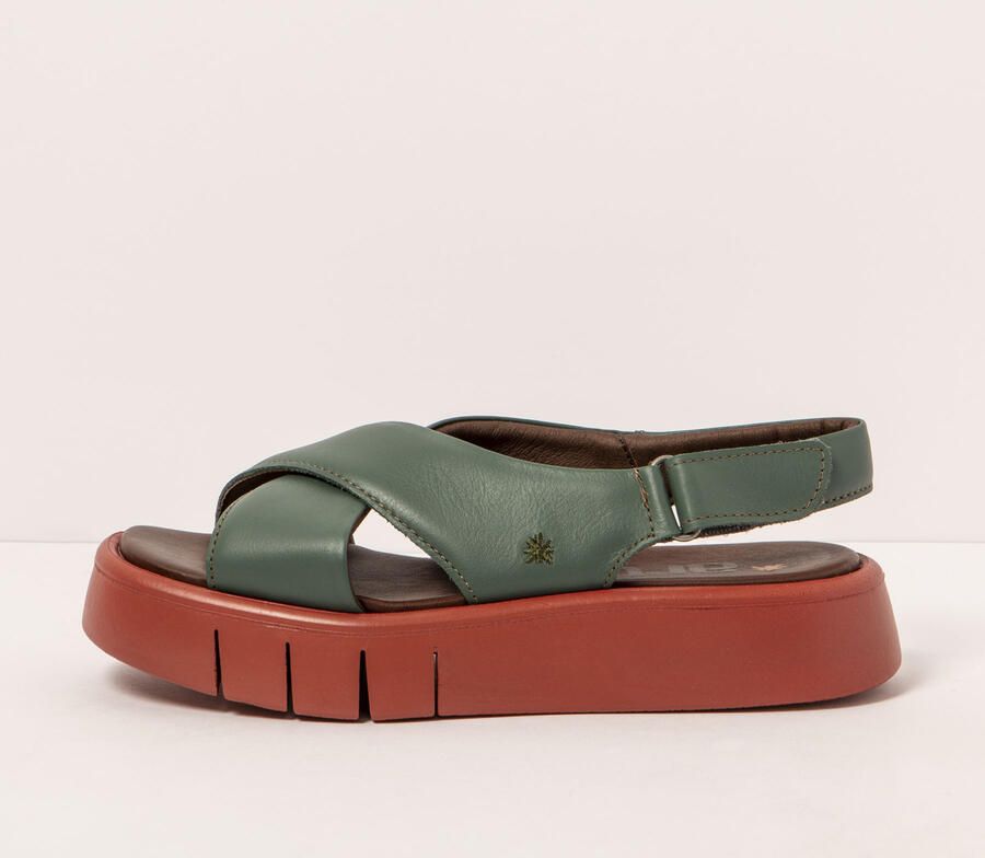 ART Sandalen 1185511DI003