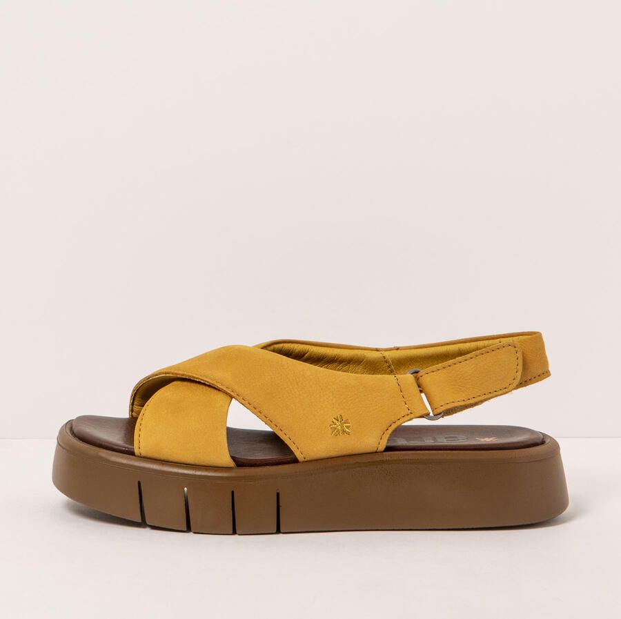 ART Sandalen 1185512F5003