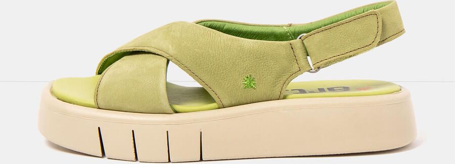 ART Sandalen 1185512G1003
