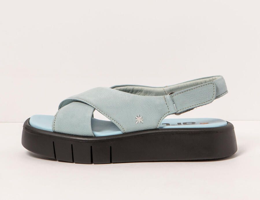 ART Sandalen 1185512K1003