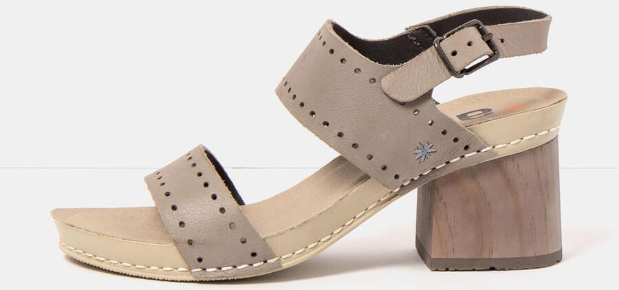 ART Sandalen 1186411EW003