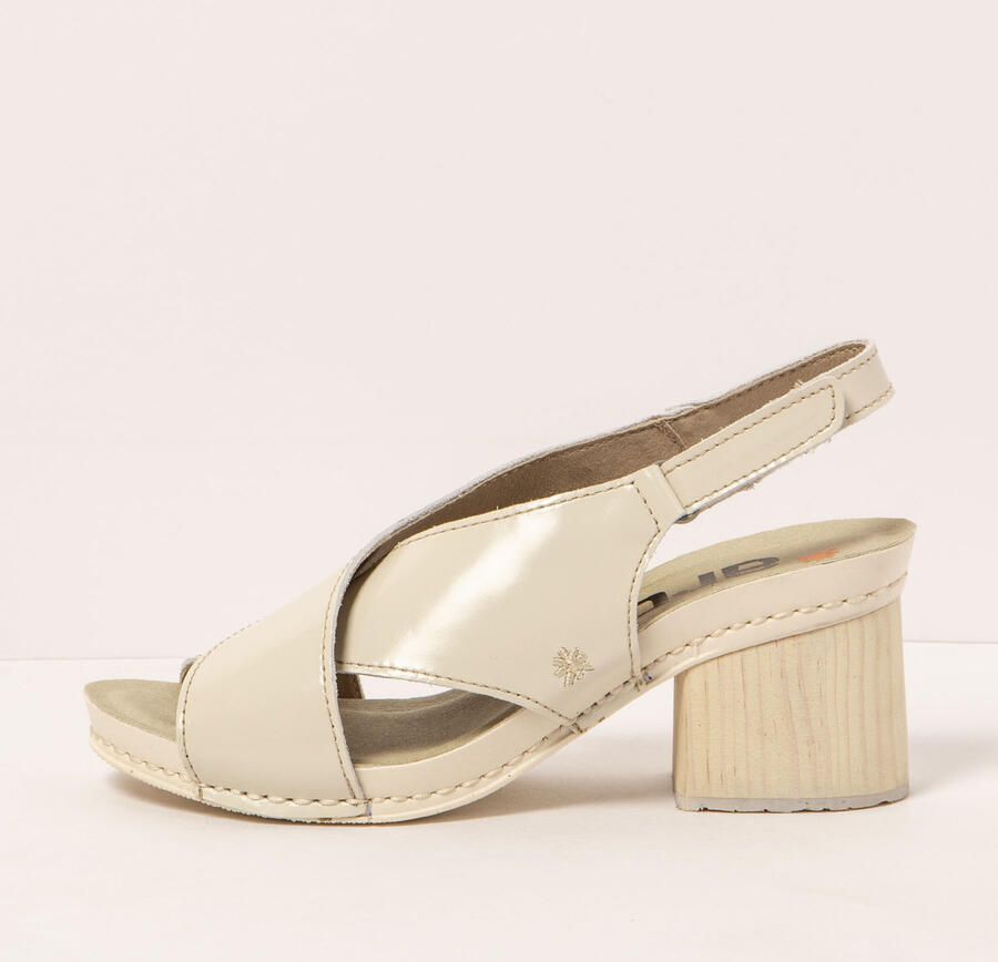 ART Sandalen 1187811ZZ003