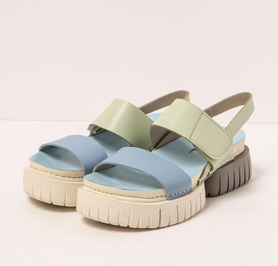 ART Sandalen 1188111YA003