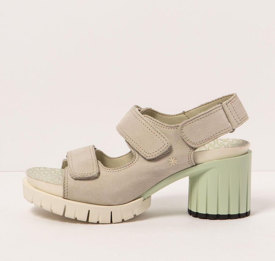 ART Sandalen 119231124003