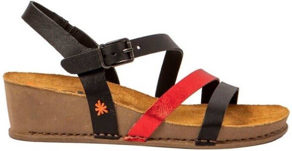 ART Sandalen 119301253003