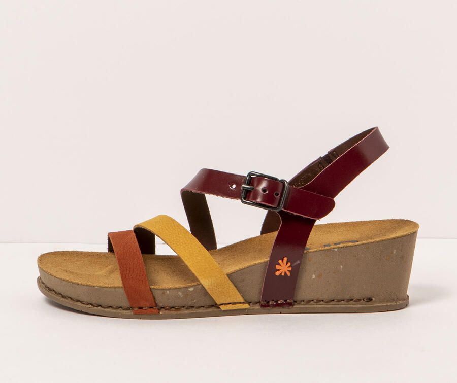 ART Sandalen 1193013X9003