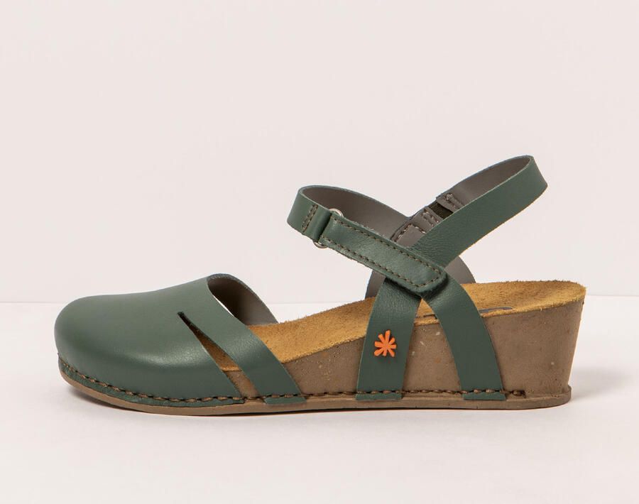 ART Sandalen 1193121DI003